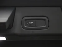 Volvo V90 2 140kW thumbnail
