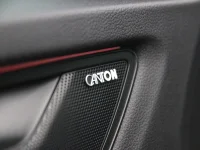 Skoda Kodiaq 1.5 110kW thumbnail