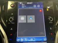 Subaru Outback Adventure EyeSight AWD 2.5 124kW thumbnail