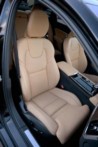 Volvo S90 B&W 4C LONG RANGE LUXURY+ ULT. DARK XENIUM INTELLI FULL 2 335kW thumbnail