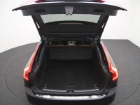 Volvo V90 2 140kW thumbnail