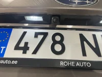 Subaru Outback Adventure EyeSight AWD 2.5 124kW thumbnail