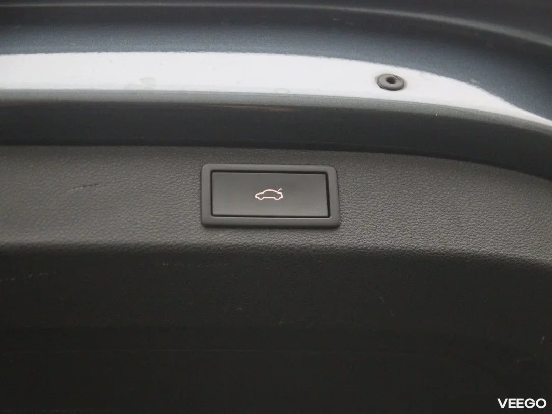 Skoda Kodiaq 1.5 110kW