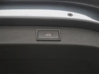 Skoda Kodiaq 1.5 110kW thumbnail