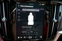 Volvo S90 B&W 4C LONG RANGE LUXURY+ ULT. DARK XENIUM INTELLI FULL 2 335kW thumbnail