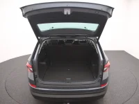 Skoda Kodiaq 1.5 110kW thumbnail