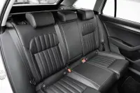 Skoda Superb 160kW thumbnail