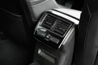 Skoda Superb 160kW thumbnail