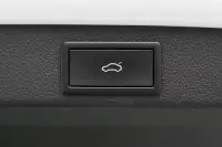 Skoda Superb 160kW thumbnail