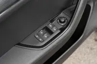 Skoda Superb 160kW thumbnail