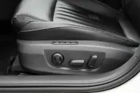 Skoda Superb 160kW thumbnail