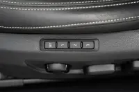 Skoda Superb 160kW thumbnail