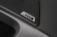 Skoda Superb 160kW thumbnail