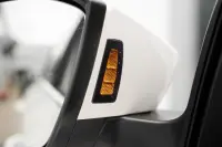 Skoda Superb 160kW thumbnail