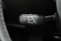 Skoda Superb 160kW thumbnail