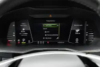 Skoda Superb 160kW thumbnail