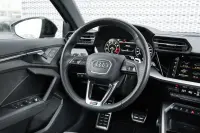 Audi RS 3 295kW thumbnail
