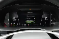 Skoda Superb 160kW thumbnail