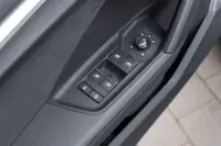 Audi RS 3 295kW thumbnail