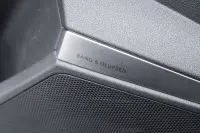 Audi RS 3 295kW thumbnail