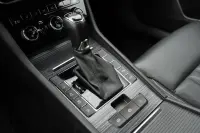 Skoda Superb 160kW thumbnail