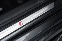 Audi RS 3 295kW thumbnail