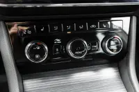 Skoda Superb 160kW thumbnail