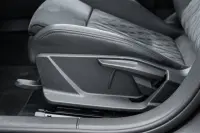 Audi RS 3 295kW thumbnail