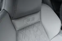 Audi RS 3 295kW thumbnail