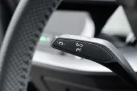 Audi RS 3 295kW thumbnail