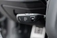 Audi RS 3 295kW thumbnail