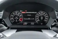 Audi RS 3 295kW thumbnail