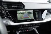 Audi RS 3 295kW thumbnail