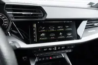 Audi RS 3 295kW thumbnail