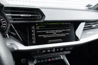 Audi RS 3 295kW thumbnail