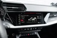 Audi RS 3 295kW thumbnail