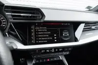 Audi RS 3 295kW thumbnail