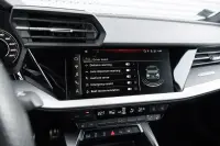 Audi RS 3 295kW thumbnail