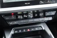 Audi RS 3 295kW thumbnail