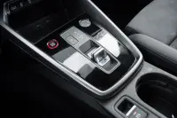 Audi RS 3 295kW thumbnail