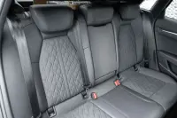 Audi RS 3 295kW thumbnail