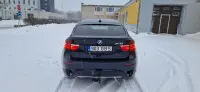 BMW X6 3.0 155kW thumbnail