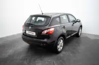 Nissan Qashqai 2.0 104kW thumbnail