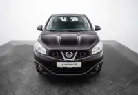 Nissan Qashqai 2.0 104kW thumbnail