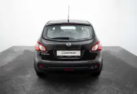 Nissan Qashqai 2.0 104kW thumbnail