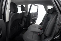 Nissan Qashqai 2.0 104kW thumbnail