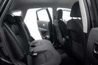 Nissan Qashqai 2.0 104kW thumbnail