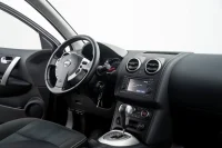 Nissan Qashqai 2.0 104kW thumbnail