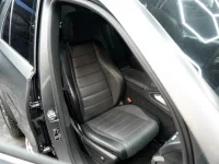 Mercedes-Benz GLE450 3.0 270kW thumbnail