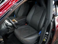 BMW iX 240kW thumbnail